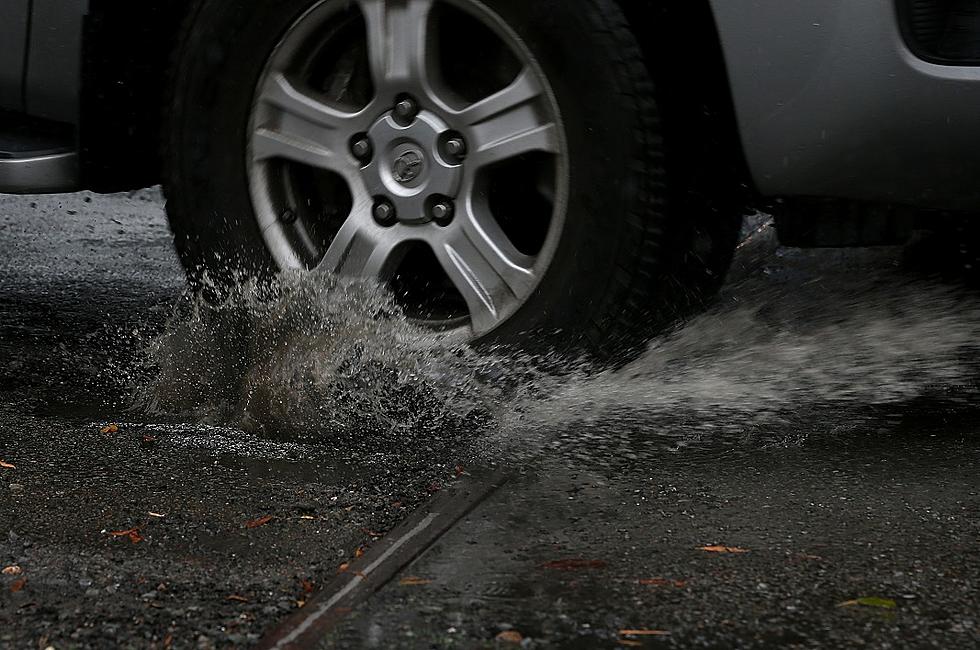 What To Do If Your Car Is Damaged By Cedar Valley Potholes