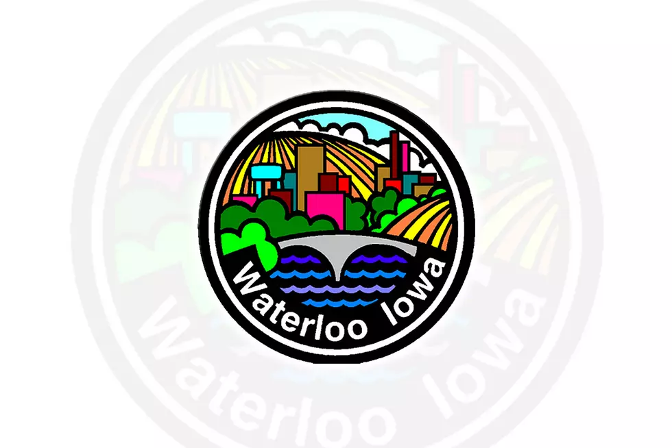 Waterloo’s City Wide Clean-Up Day is Tomorrow