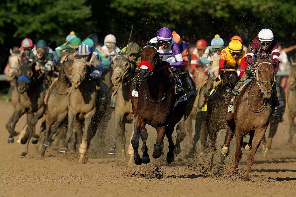 What You Need to Know About The 2018 Kentucky Derby