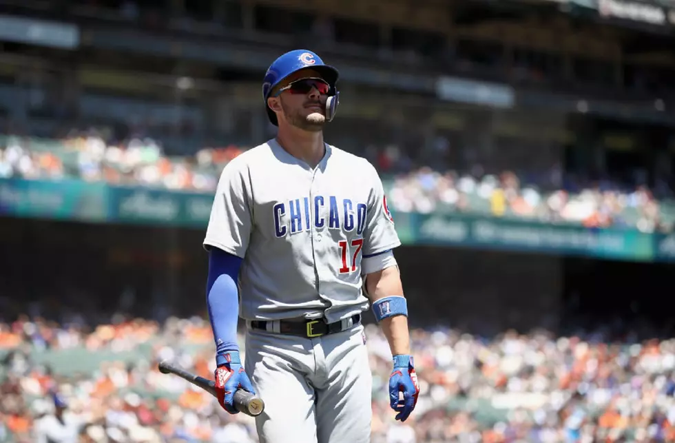 Cubs Are “Locked In” Among Surge Of New Energy With David Ross