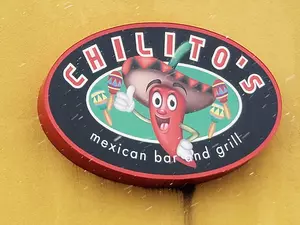Food Tour Friday: Chilito&#8217;s
