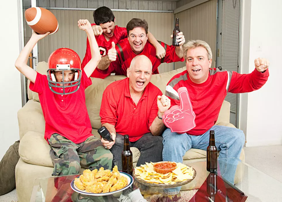 3 Food Deals Every Iowan Can Score For The Big Game!