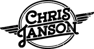 Win Tickets To See Chris Janson At The Buchanan County Fair