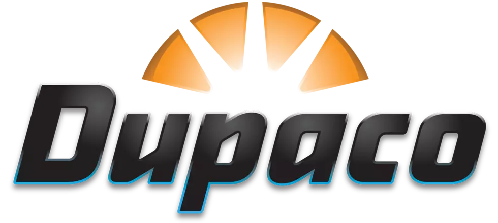 Dupaco-Powered Cedar Valley Community Wide Garage Sale
