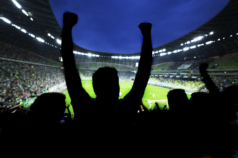 What&#8217;s Good: U.S. Women&#8217;s Soccer Team Wins 4th World Cup!