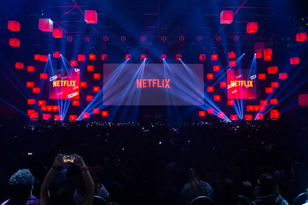 Watch Out Netflix Password Sharers… They Are Coming For You