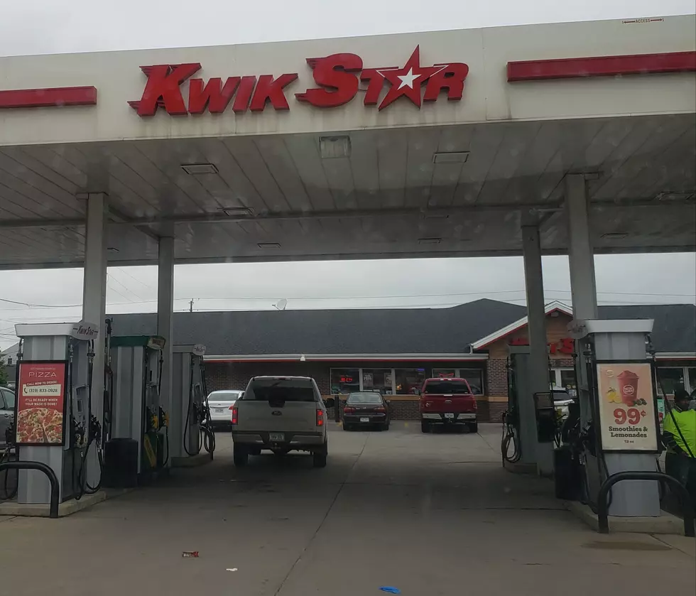 Kwik Star Retail Helper Program Employs Hundreds With Disabilities