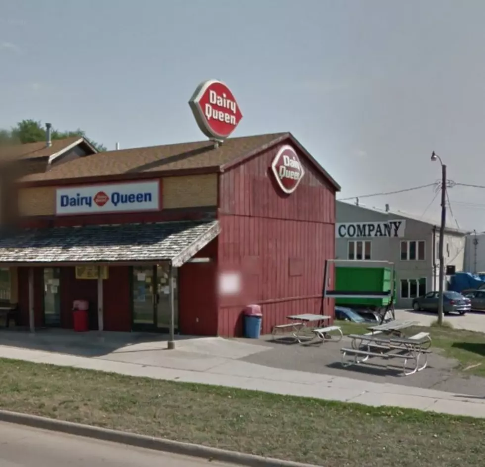 Cedar Valley Restaurants THEN And NOW: 2010 to 2020