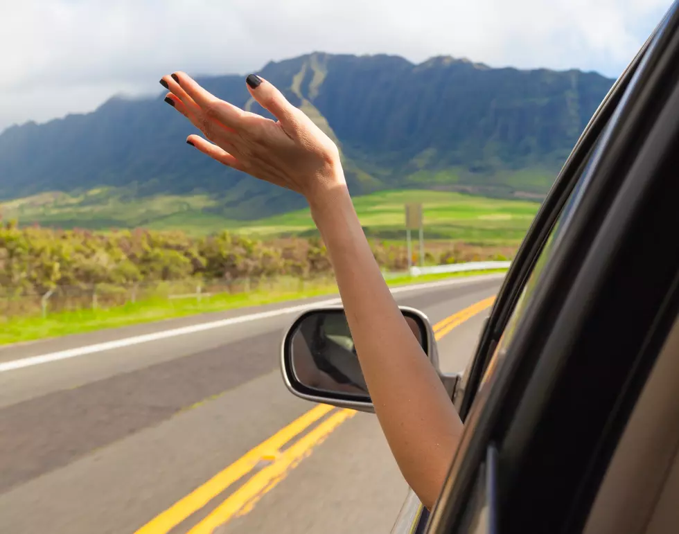 The &#8220;Iowa Wave&#8221;: Is This Really A Thing &#038; What Does It Mean?