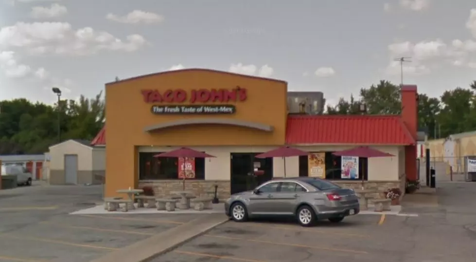 Midwest Fast Food Giant Sued Over “Taco Tuesday”