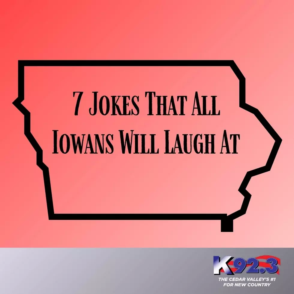 7 Jokes About Iowa That Are Just Hilarious