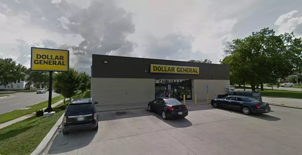 Dollar General Will Pay Employees who Choose to Get COVID Vaccine