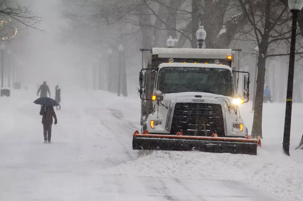 Iowa&#8217;s &#8216;Most Miserable Day&#8217; is Coming Up (And it&#8217;s a Holiday)