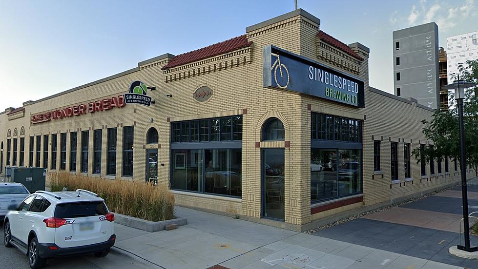 Waterloo Brewery Is Expanding to Iowa’s Capital City