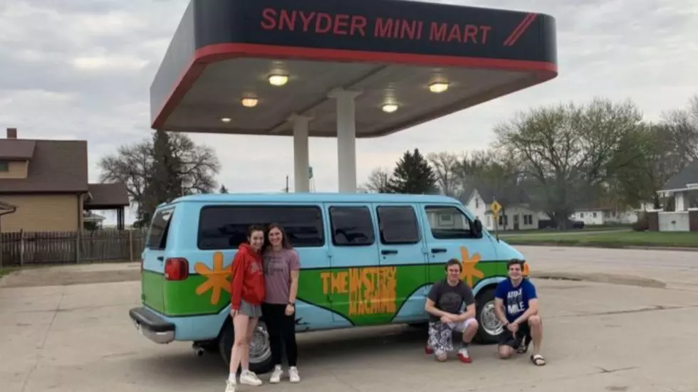Visit531Nebraska