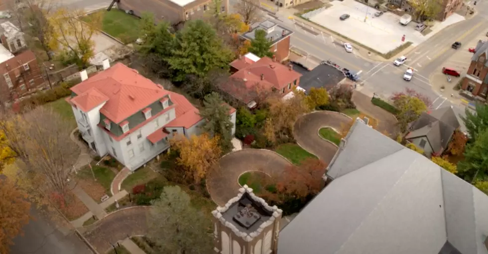 Iowa PBS