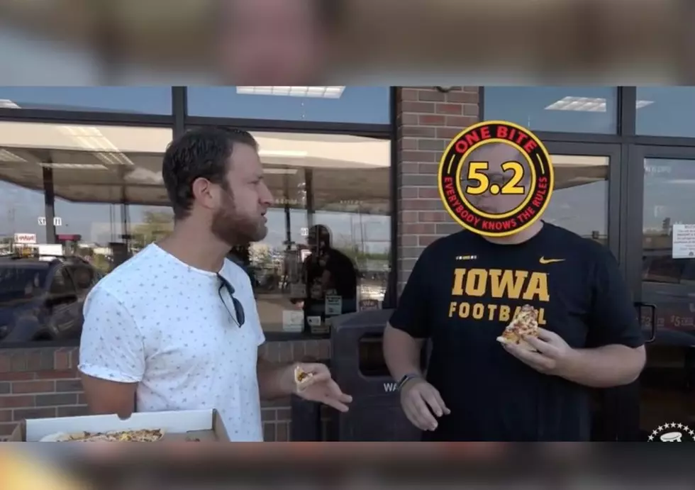 Barstool Sports