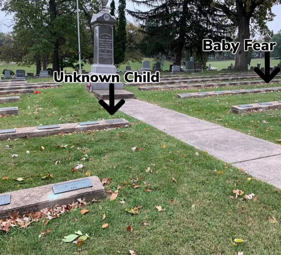 Source: Jake Truemper