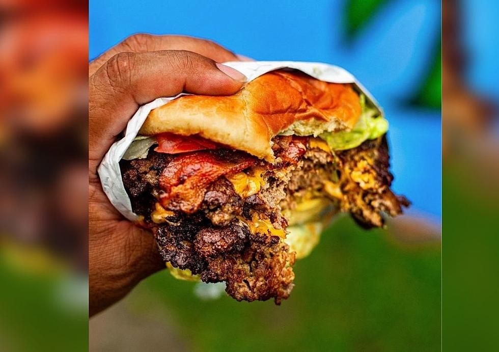 Big Poppa Burgers – World Famous New Orleans Burgers, Chicken