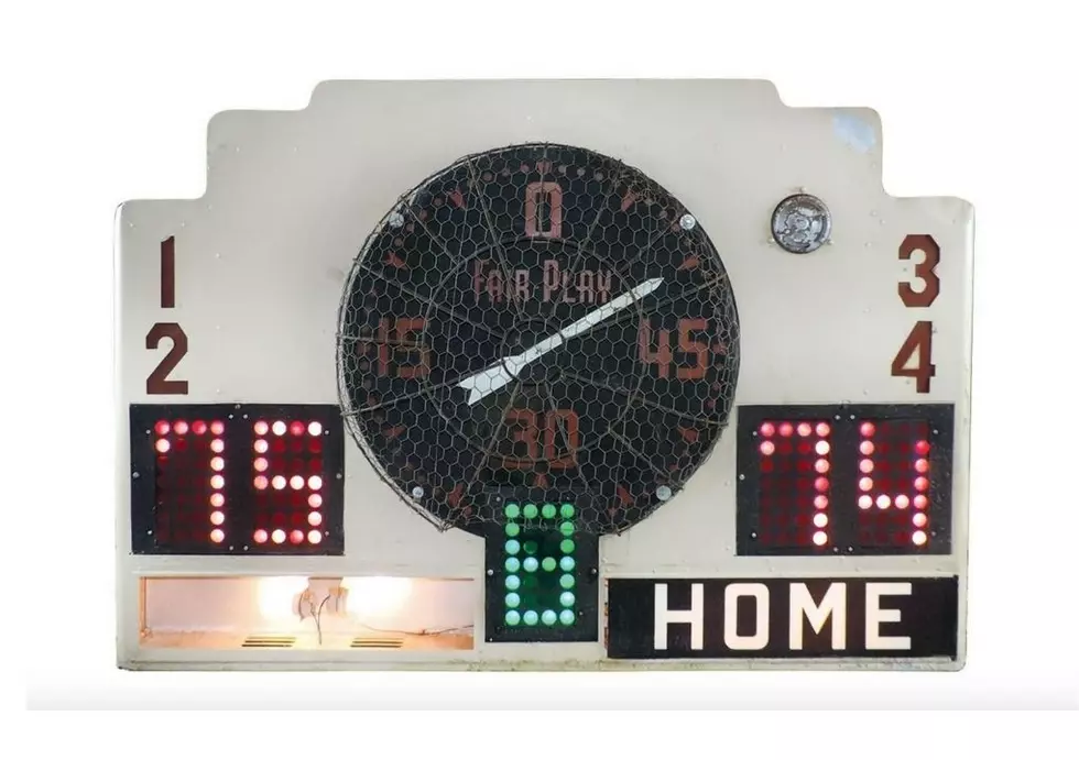 Rich Penn Auctions