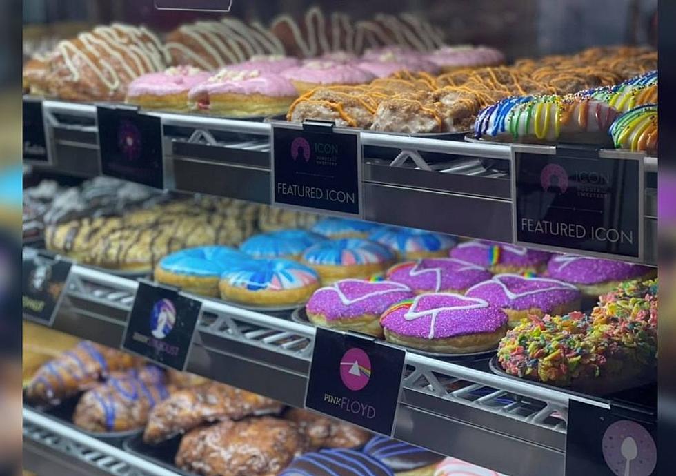 Popular Donut Shop To Open In Cedar Falls