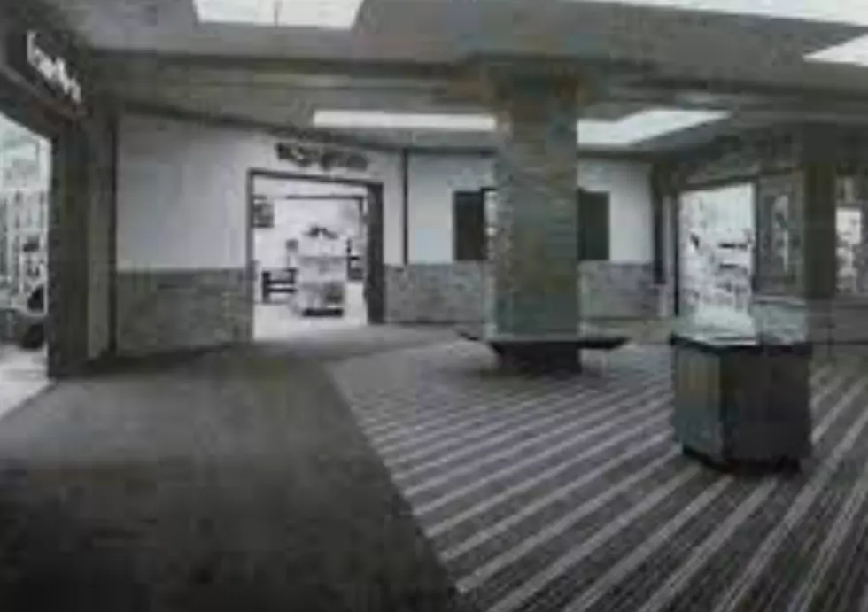 Public Domain