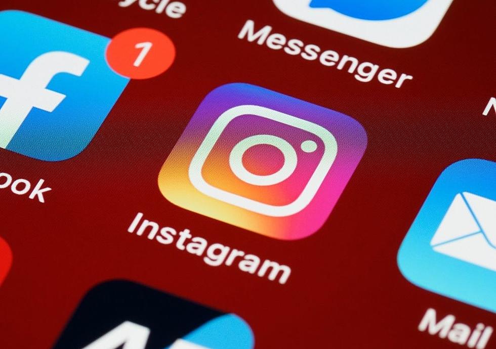 The Secret Instagram Feature to Help Save You From Hackers