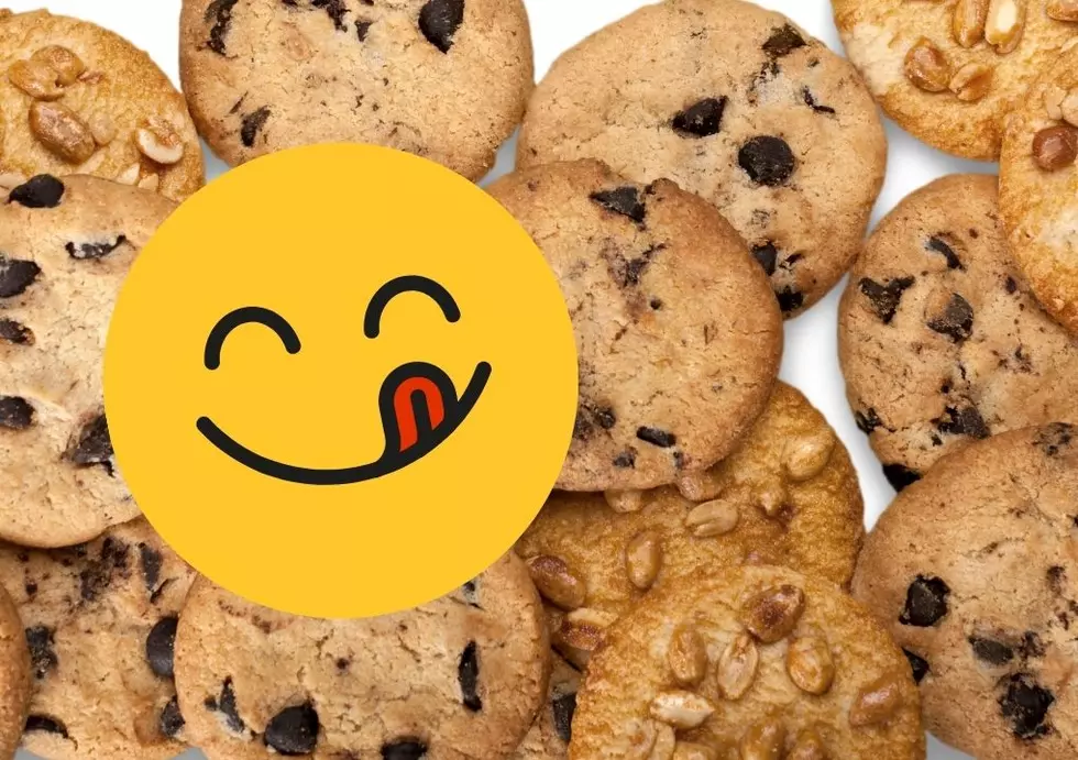 Cookie Company With Cedar Falls Store To Add 400 Locations