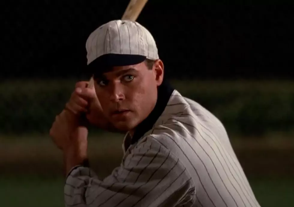 Beloved Actor From &#8216;Field of Dreams&#8217; Dies