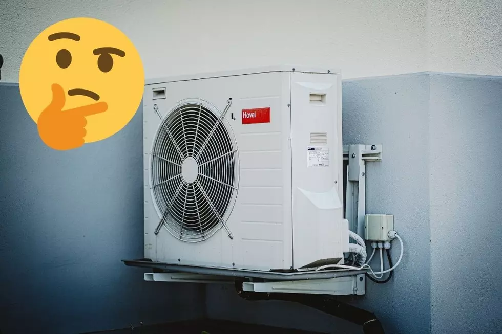 Iowans, You Might Be Running Your Air Conditioner Wrong