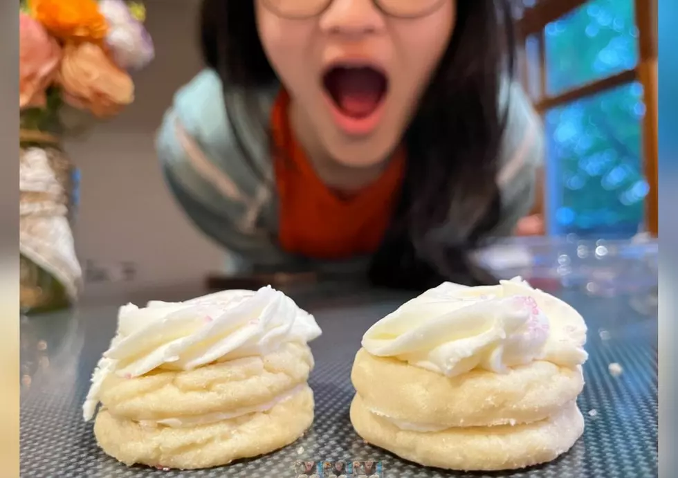 These Are The Most Delicious Little Pastries In Waterloo