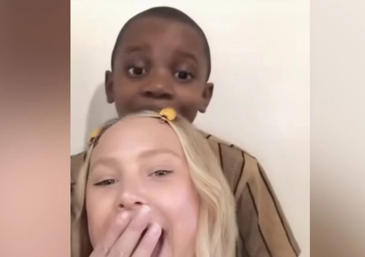 Iowa Star Gets Birthday Surprise From Breakout Celebrity iowa-star-gets-birthday-surprise-from-breakout-celebrity