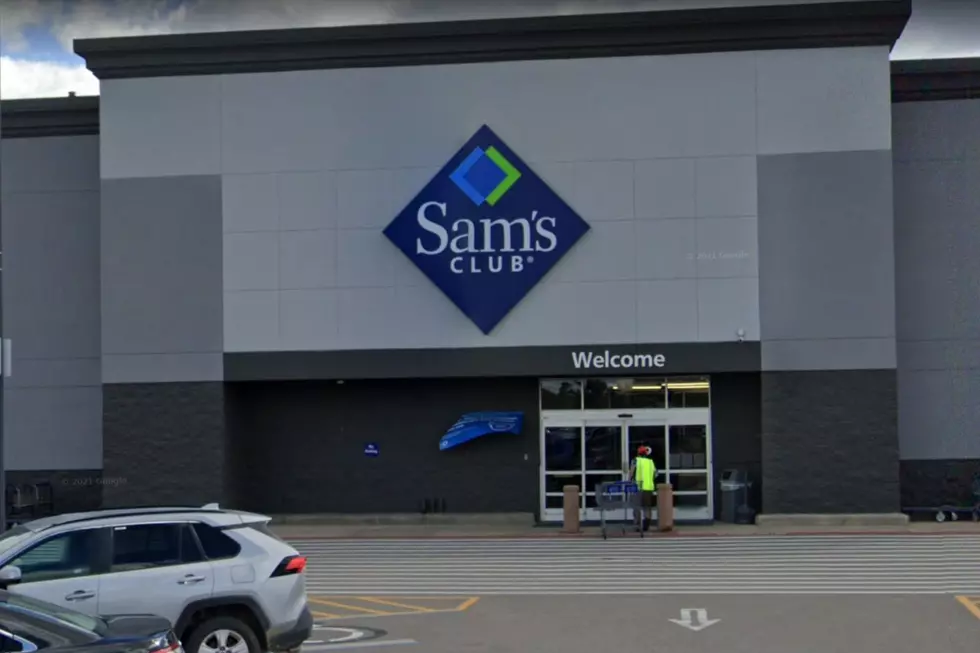 Iowans Won’t Like This News About Their Sam’s Club Membership