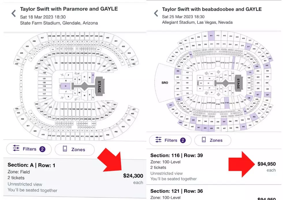 KM/Stubhub