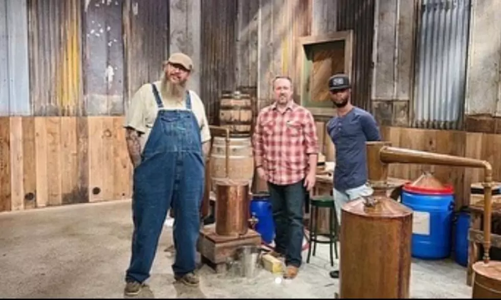 Cheers! Iowa Business Owner Competes on Reality Competition Show