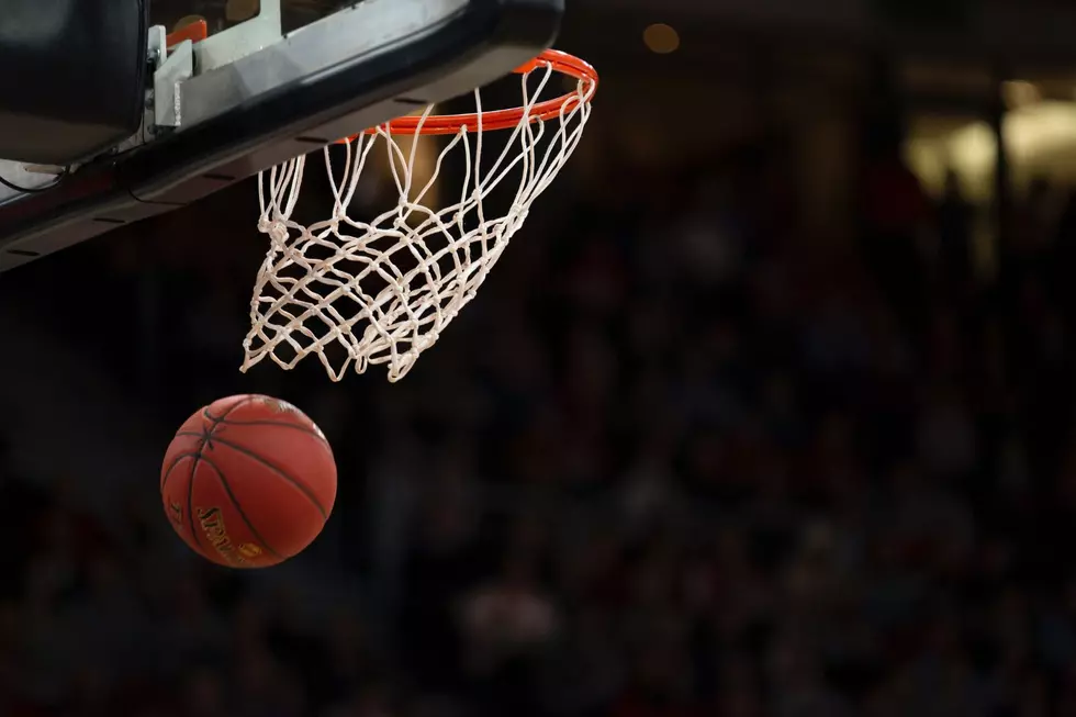 Sioux Falls Jefferson Remains Atop Final HS Basketball Poll 