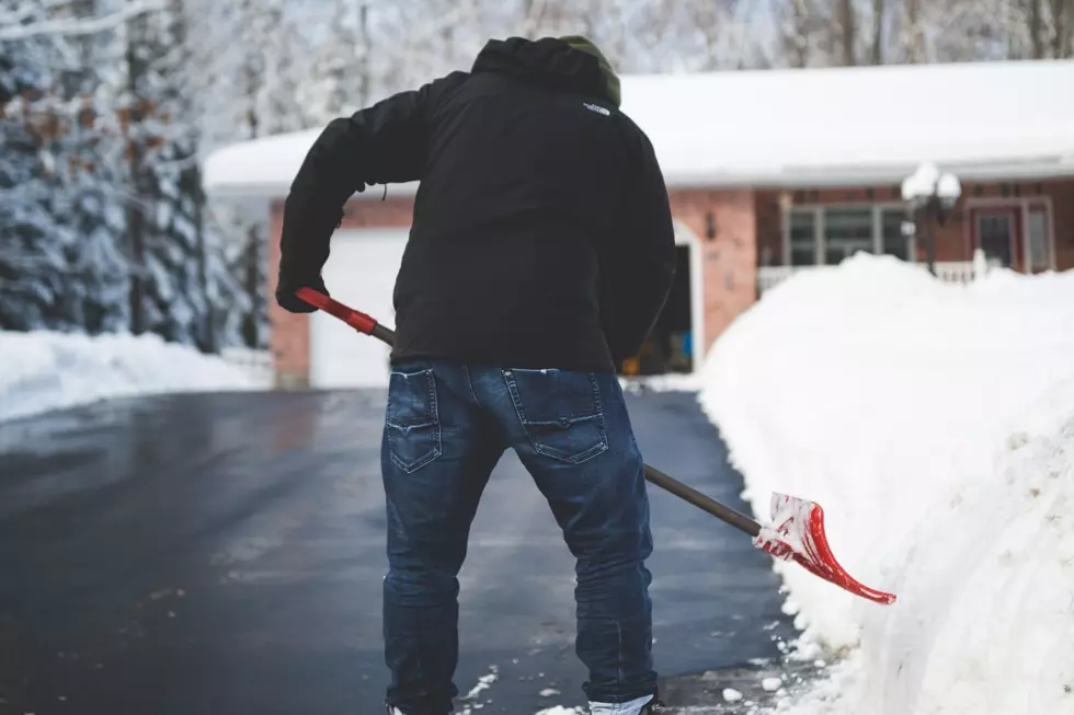 The Big Snow Removal Mistake That Can Cost You a Giant Fine