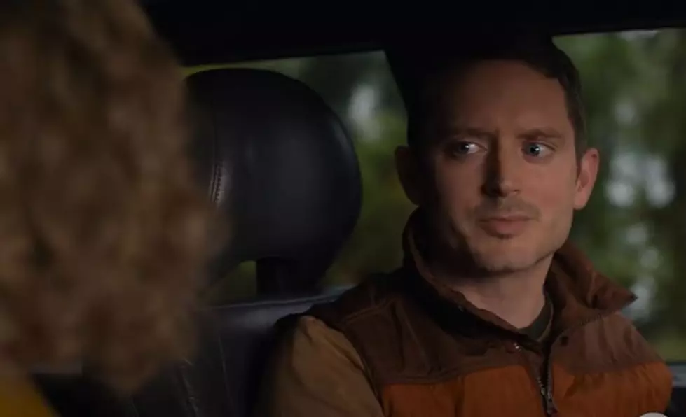 Will Eastern Iowa Native Elijah Wood Be Back For ‘Yellowjackets’ Season 3?