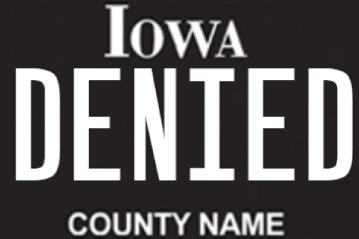 different-reasons-your-license-plate-can-get-you-a-ticket-in-iowa