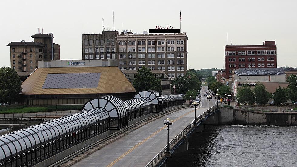 Waterloo Named One Of Iowa’s Most Charming Cities