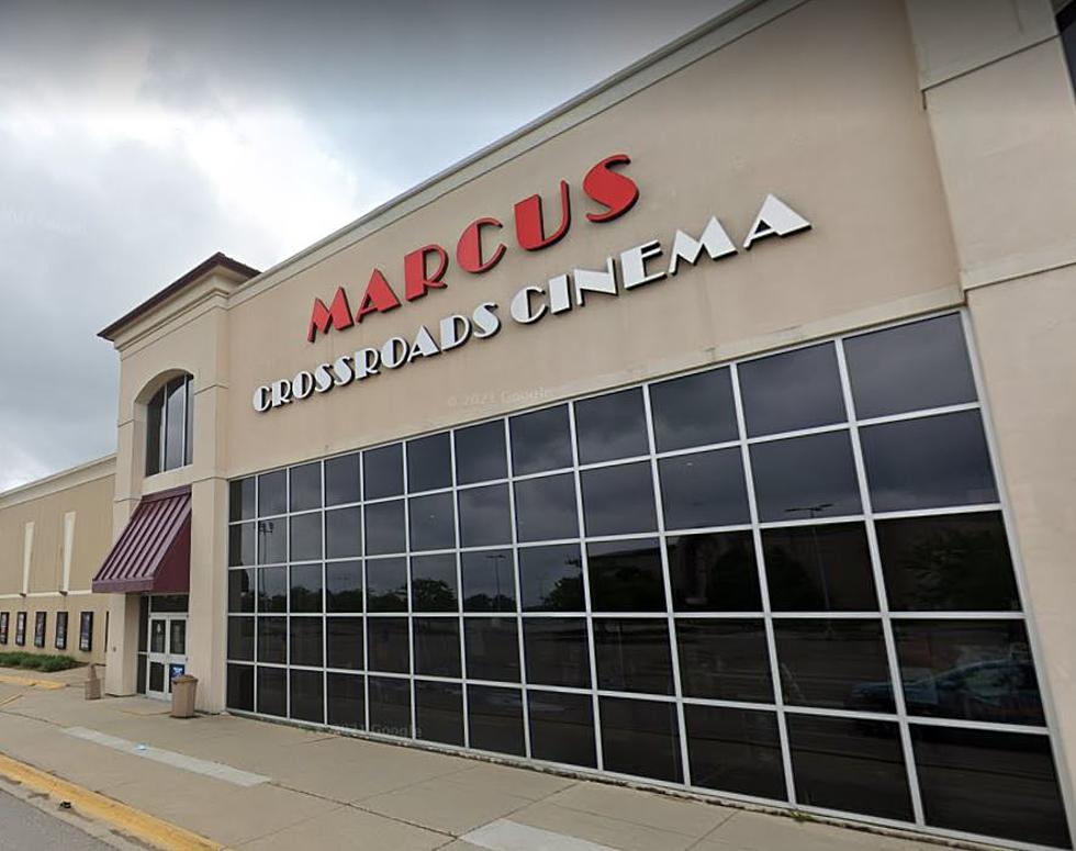 Iowa Movie Theaters Get Rid Of Affordable Perk