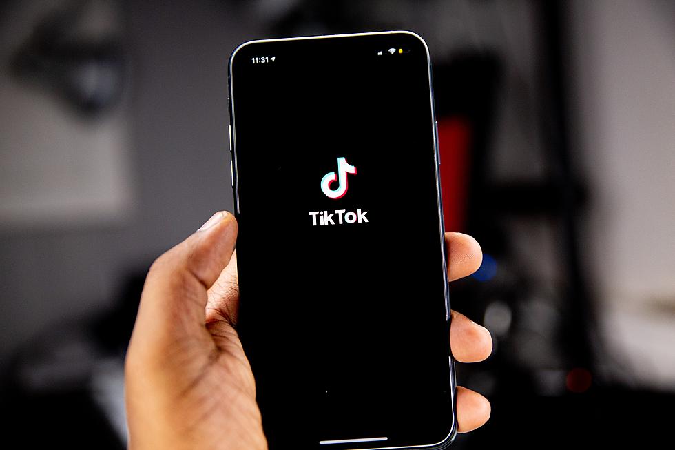 Why Is Iowa Suing TikTok?