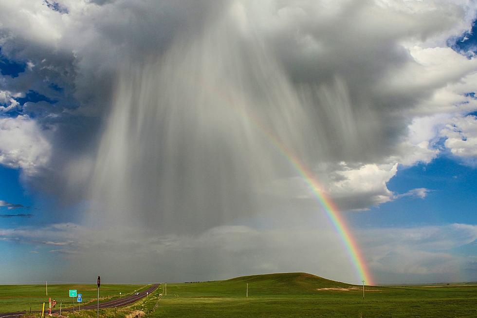 El Nino Weather Pattern Headed For Iowa