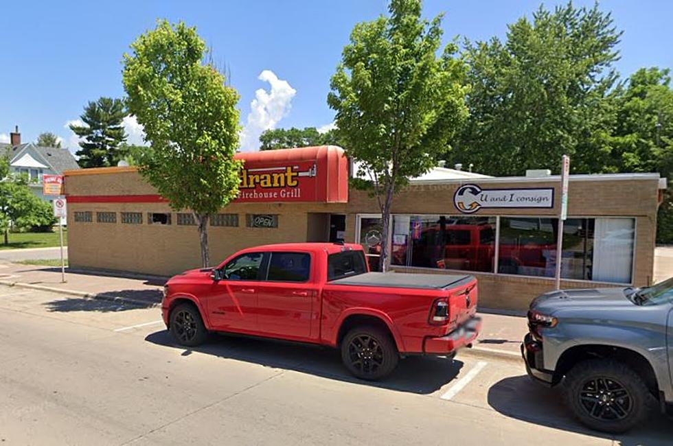 New Taproom Set To Open In Cedar Falls