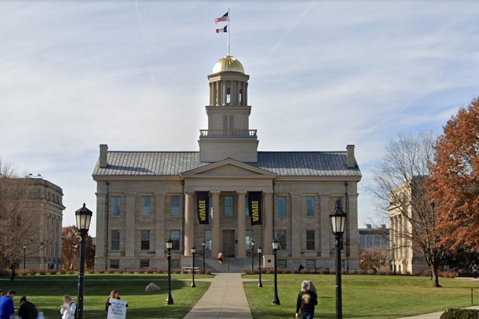 10 Classes You Didn’t Know You Could Take At The University Of Iowa
