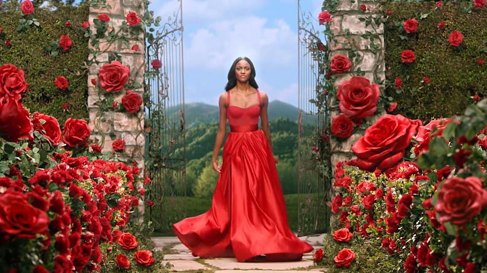 Is An Iowan On &#8216;The Bachelorette&#8217; This Season?