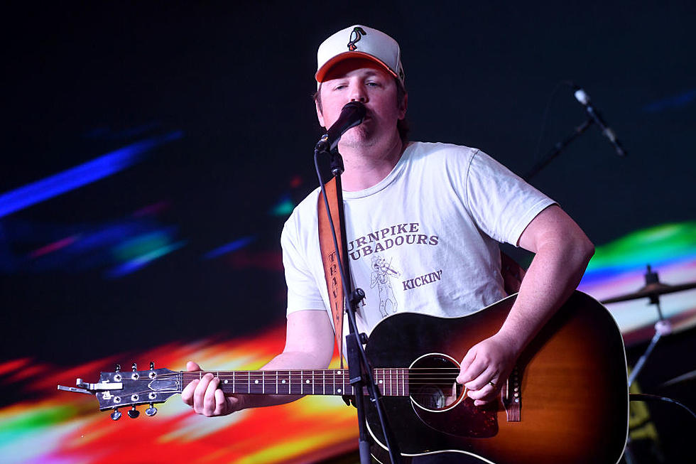 K92.3 Wants to Send You to See Travis Denning in Aplington!