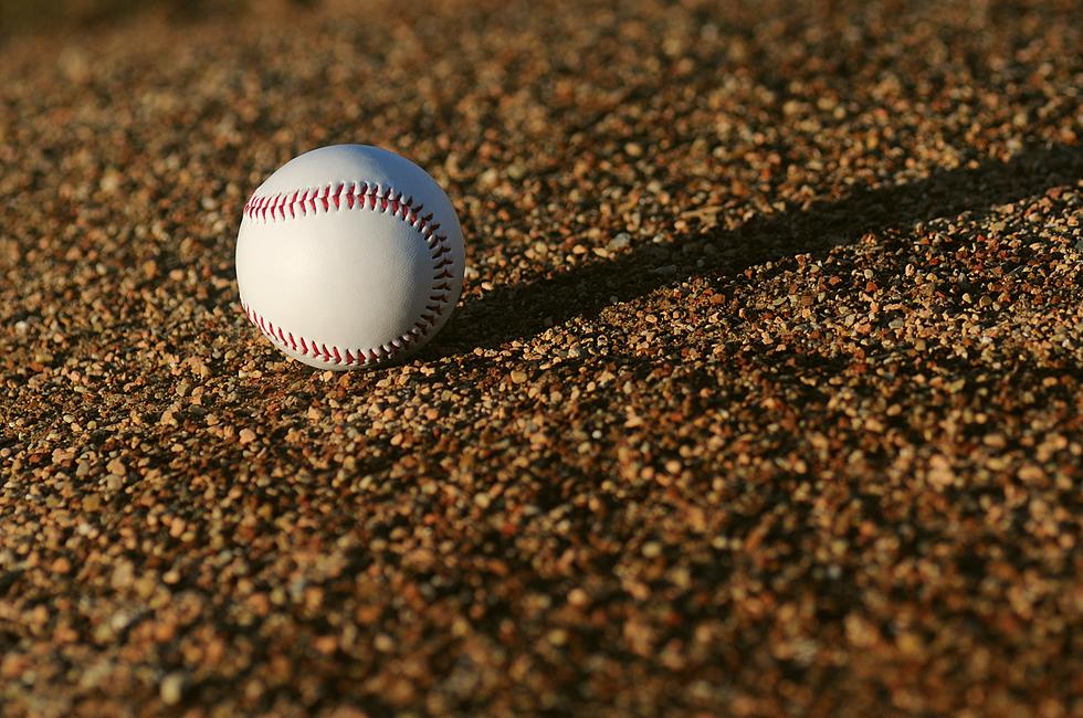 Celebrity Softball Game Is Coming To Cedar Rapids