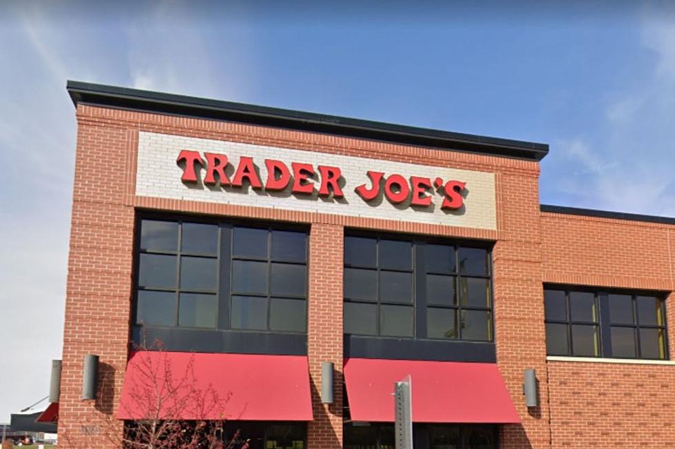 Trader Joe’s President Weighs In on the Rumor About Self-Checkout Lanes