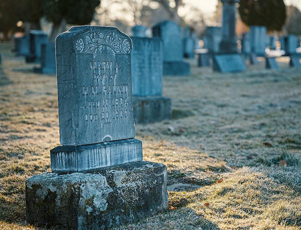 Eastern Iowa Museum Offers Immersive and Spooky Experience